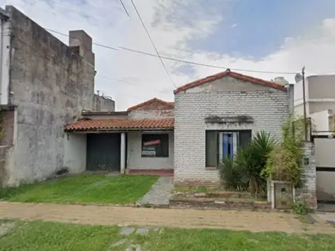 TERRENO EN VENTA APTO DUPLEX - CERCANIA ZONA COMERCIAL