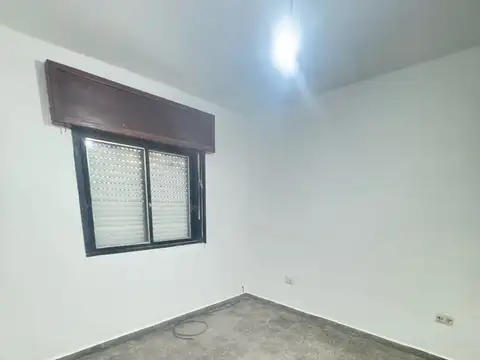 Casa en Alquiler en Corrientes, $ 780.000