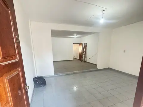 Casa en Alquiler de 3 dormitorios