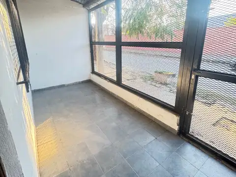 Casa en Alquiler en Corrientes, $ 800.000
