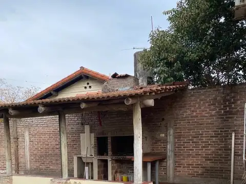 Casa en Venta 20 años