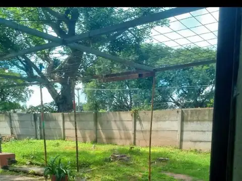 Casa en Venta en Santo Tome, USD 27.000