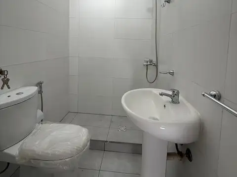 Casa en Alquiler A Estrenar