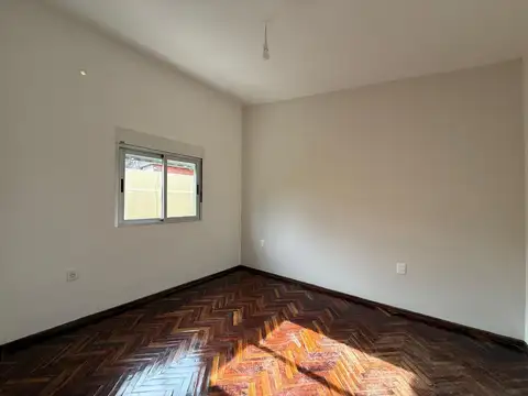 Casa en Alquiler de 1 dormitorio