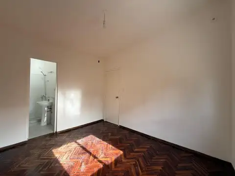 Casa en Alquiler en Carrasco , $U 24.500