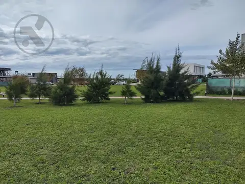Terreno en Venta en Developer Park, USD 54.000