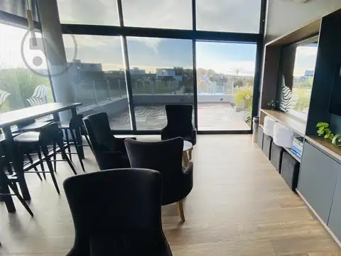 Terreno en Venta en Developer Park, USD 54.000