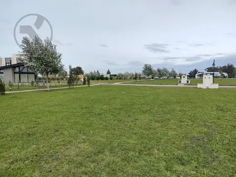 Terreno en Venta de 608,0 m2