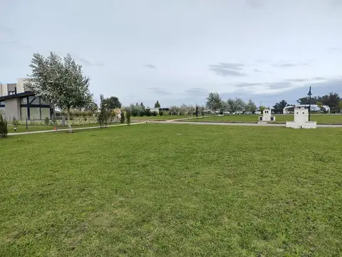 Terreno en Venta de 608,0 m2