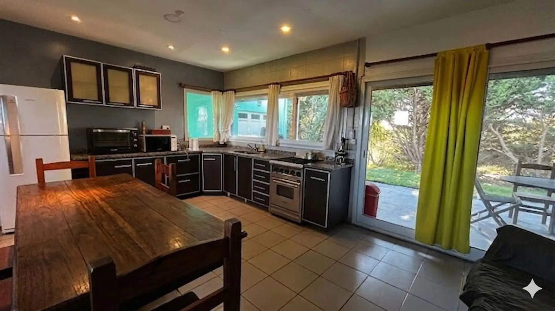 VENTA/PERMUTA Casa en San Eduardo del Mar