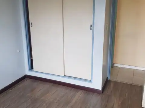 Departamento en Venta al Noroeste