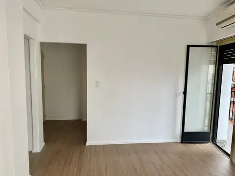 Departamento en Venta 50 años