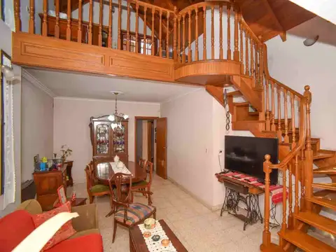 Casa en Venta 26 años