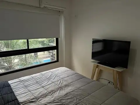 Departamento en Alquiler en Flores, USD 1.500