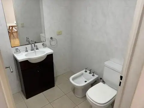 Departamento en Alquiler 20 años
