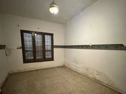 Quinta en Venta 47 años