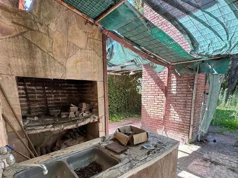 Quinta en venta en Altos del Sauce