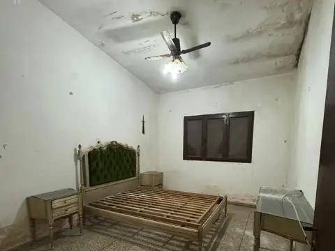 Quinta en Venta en Sauce Viejo, USD 65.000