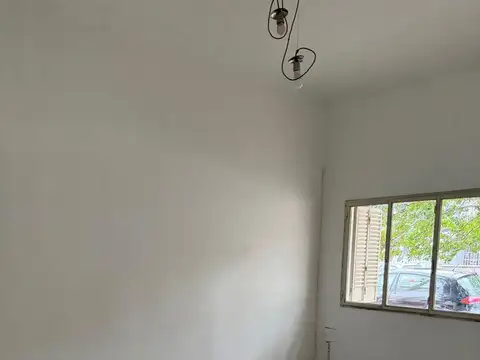 Casa en Venta en Bahia Blanca, USD 93.000