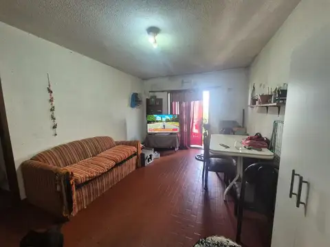 VENTA DEPARTAMENTO DE 4 AMBIENTES EN WILDE