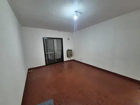 VENTA DEPARTAMENTO DE 4 AMBIENTES EN WILDE