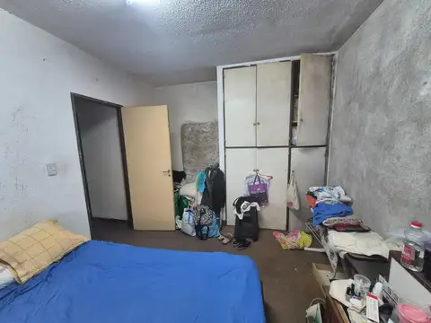 Departamento en Venta al Oeste