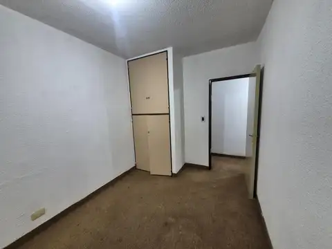 Departamento en Venta 40 años