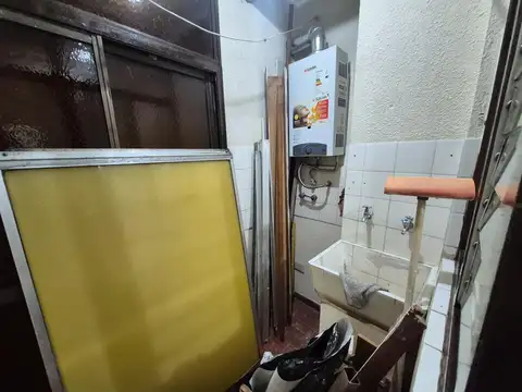 Departamento en Venta en Wilde, USD 63.500