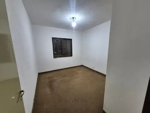 Departamento en Venta al Oeste