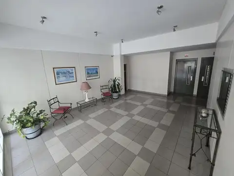 Departamento en Venta en Flores, USD 135.000