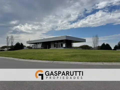 Terreno en Venta en San Matias, USD 69.000