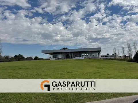 Terreno en Venta de 700,0 m2