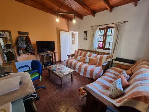 Casa - Monte Grande