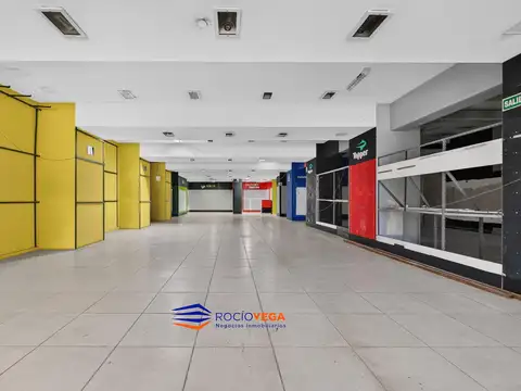 Oficina en Alquiler en Trujui, $ 7.000.000