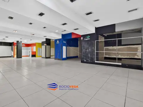 Oficina en Alquiler en Trujui, $ 7.000.000