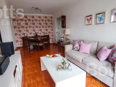 Departamento en Venta 30 años