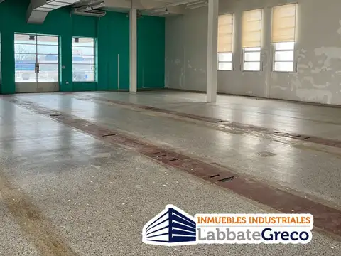 Oficina en Alquiler en Florida, USD 3.430