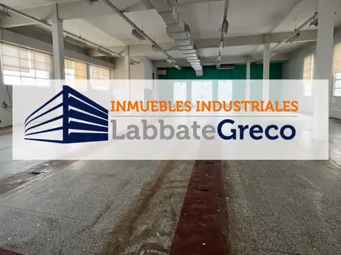 Oficina en Florida Oeste