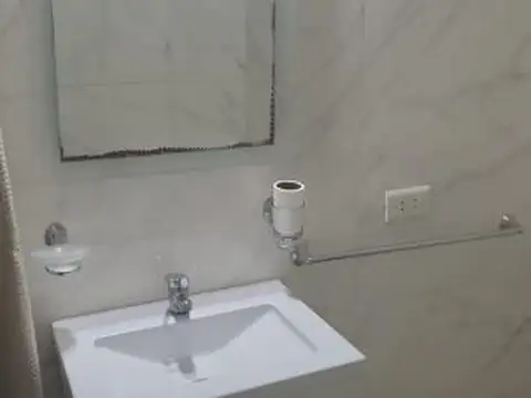 Departamento en Alquiler en Vicente López Vías / Maipú, $ 1.000.000