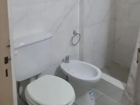 Departamento en Alquiler 46 años