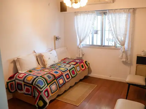 Casa en Venta 36 años