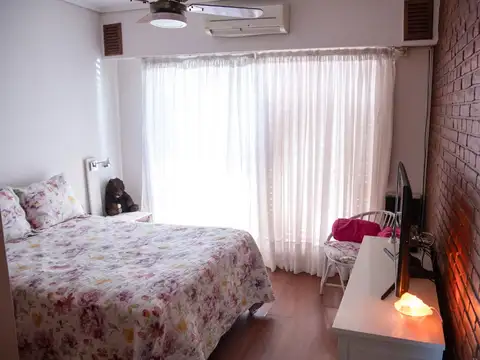 Venta Casa MULTIFAMILIAR - Villa Adelina
