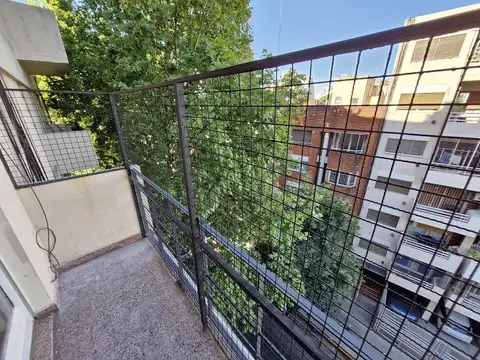 Departamento en Alquiler en Flores Sur, $ 500.000