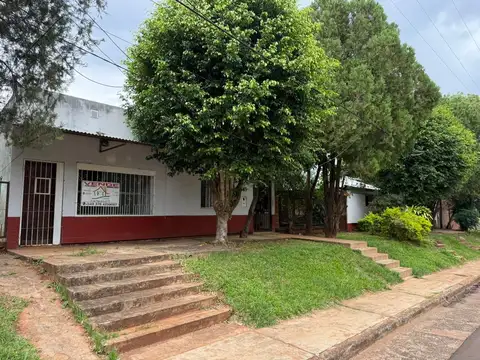 Venta de Condominio, Posadas