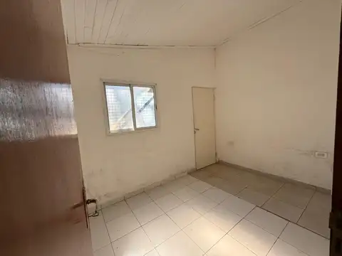 Departamento en Venta en Posadas, USD 100.000