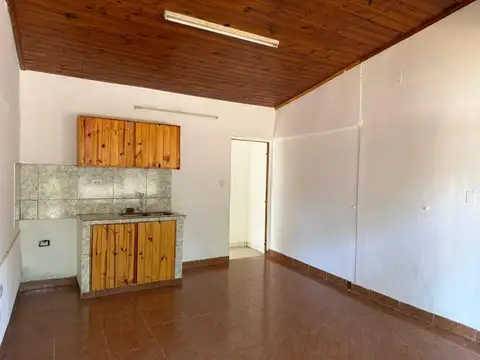 Departamento en Venta en Posadas, USD 100.000