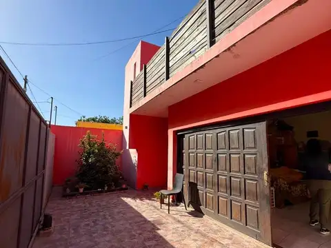 Casa en venta en Cruz del Eje
