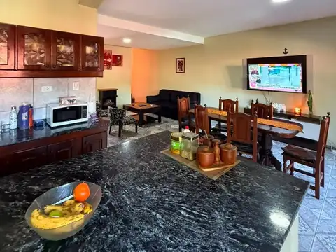 Casa en Venta 11 años