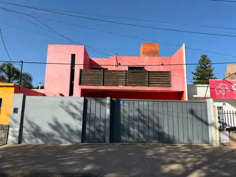 Domingo Matheu 100