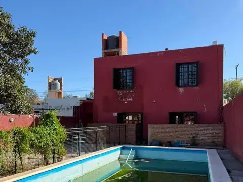 Casa en Venta al Norte